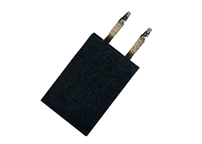 یک اتصال دهنده 1.5 ردیف زنانه 1.5A Single Row Type Horizontal 2.0 Mm Pitch Connector