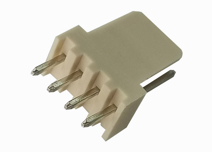 هدر Pin Pin OEM / ODM Wafer Straight 2.54 Mm Pitch برای دوربین دیجیتال